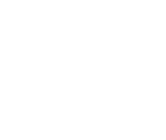 Logo Ange Bruno